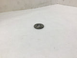 JL 3/8-18 NPTF-L1 Thread Ring Gage