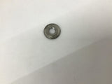 JL 3/8-18 NPTF-L1 Thread Ring Gage