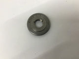 Mercury 1/4-18 NPT L-1 Thread Ring Gage