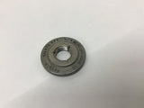 Mercury 1/4-18 NPT L-1 Thread Ring Gage