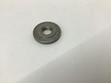 Mercury 1/4-18 NPT L-1 Thread Ring Gage