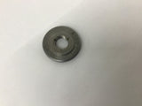 Mercury 1/4-18 NPT L-1 Thread Ring Gage