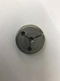 SGCO 1/4-20 UNC-2A Thread Ring Gage NO GO .2127