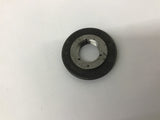 Gaco 3/8-18 NPT Thread Ring Gage