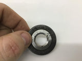 Gaco 3/8-18 NPT Thread Ring Gage