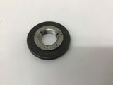 Gaco 3/8-18 NPT Thread Ring Gage