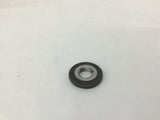 Gaco 3/8-18 NPT Thread Ring Gage