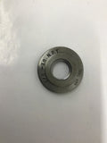 RK Tool 3/8-18 NPT Thread Ring Gage