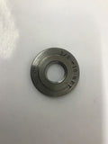 RK Tool 3/8-18 NPT Thread Ring Gage