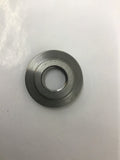 RK Tool 3/8-18 NPT Thread Ring Gage