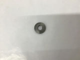 RK Tool 3/8-18 NPT Thread Ring Gage