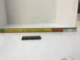 IXSYS IXFN48N50 Transitor Module Lot Of 4
