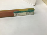 IXSYS IXFN48N50 Transitor Module Lot Of 4