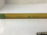 IXSYS IXFN48N50 Transitor Module Lot Of 4