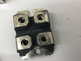 IXSYS IXFN48N50 Transitor Module Lot Of 4