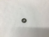 Mercury 1/8-27 NPT L-1 Thread Ring Gage