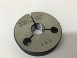 JL 5/8-11 UNC-2A Thread Ring Gage No Go .5589