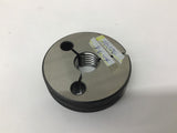 JL 5/8-11 UNC-2A Thread Ring Gage No Go .5589