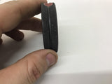JL 5/8-11 UNC-2A Thread Ring Gage No Go .5589