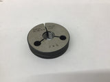 JL 5/8-11 UNC-2A Thread Ring Gage No Go .5589