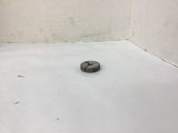 JL 1/2-13 UNC-1A Thread Ring Gage No Go .4411