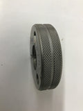 RK Tool 1/2-14 NPSM Thread Ring Gage No Go .7718