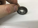 Mercury 1/4-1/8 NPT L-1 Thread Ring Gage