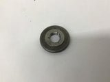 Mercury 1/4-1/8 NPT L-1 Thread Ring Gage