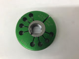 SGCO 1/2-20 UNF-2A Thread Ring Gage Go .4662