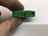 SGCO 1/2-20 UNF-2A Thread Ring Gage Go .4662