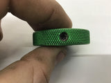 SGCO 1/2-20 UNF-2A Thread Ring Gage Go .4662