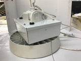 ILP RB3-25L-U-50-SD-480/D LED High Bay Light