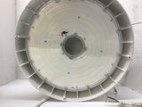 ILP RB3-25L-U-50-SD-480/D LED High Bay Light