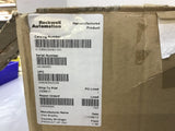 Allen-Bradley 1336-MOD-KB010 Ser. D Bulletin 1336 Dynamic Brake 680-750 VDC