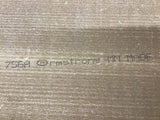 Armstrong Ceiling Drop Tile 24" 24" 5/8" T Lot Of 9