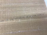 Armstrong Ceiling Drop Tile 24" 24" 5/8" T Lot Of 9