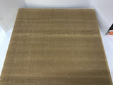 Armstrong Ceiling Drop Tile 24" 24" 5/8" T Lot Of 9
