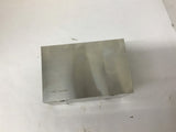 Pneumatic Housing 1387 005886301