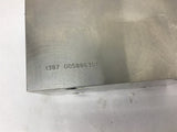 Pneumatic Housing 1387 005886301
