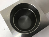 Pneumatic Housing 1387 005886301