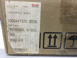 Rexroth Bosch Indradrive HMS01 Drive