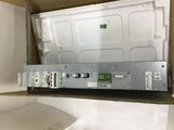 Rexroth Bosch Indradrive HMS01 Drive