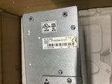 Rexroth Bosch Indradrive HMS01 Drive