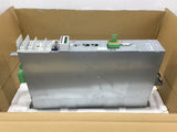 Rexroth Bosch Indradrive HMS01 Drive