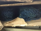 Pig Over The Drain FLT830 Sediment Filter 30" 30" 2.25"