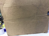 Pig Over The Drain FLT830 Sediment Filter 30" 30" 2.25"