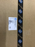 Pig Over The Drain FLT830 Sediment Filter 30" 30" 2.25"