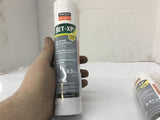 Simpson Strong Tie Set-XP Epoxy Anchoring Adhesive Lot Of 2