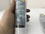 Simpson Strong Tie Set-XP Epoxy Anchoring Adhesive Lot Of 2