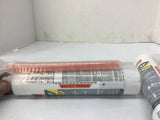 Simpson Strong Tie Set-XP Epoxy Anchoring Adhesive Lot Of 2